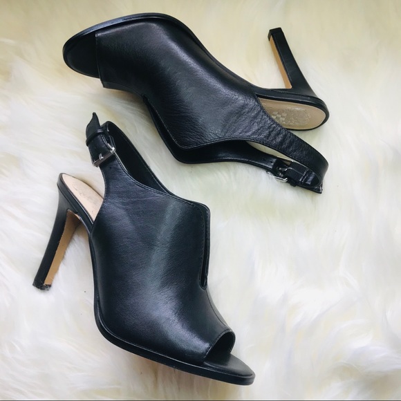 nachila slingback pump